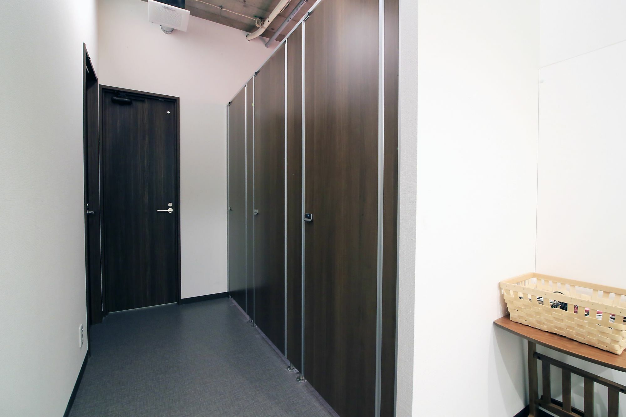 Sogihostel Tokyo Exterior photo